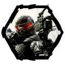 Crysis 3 [2] icon